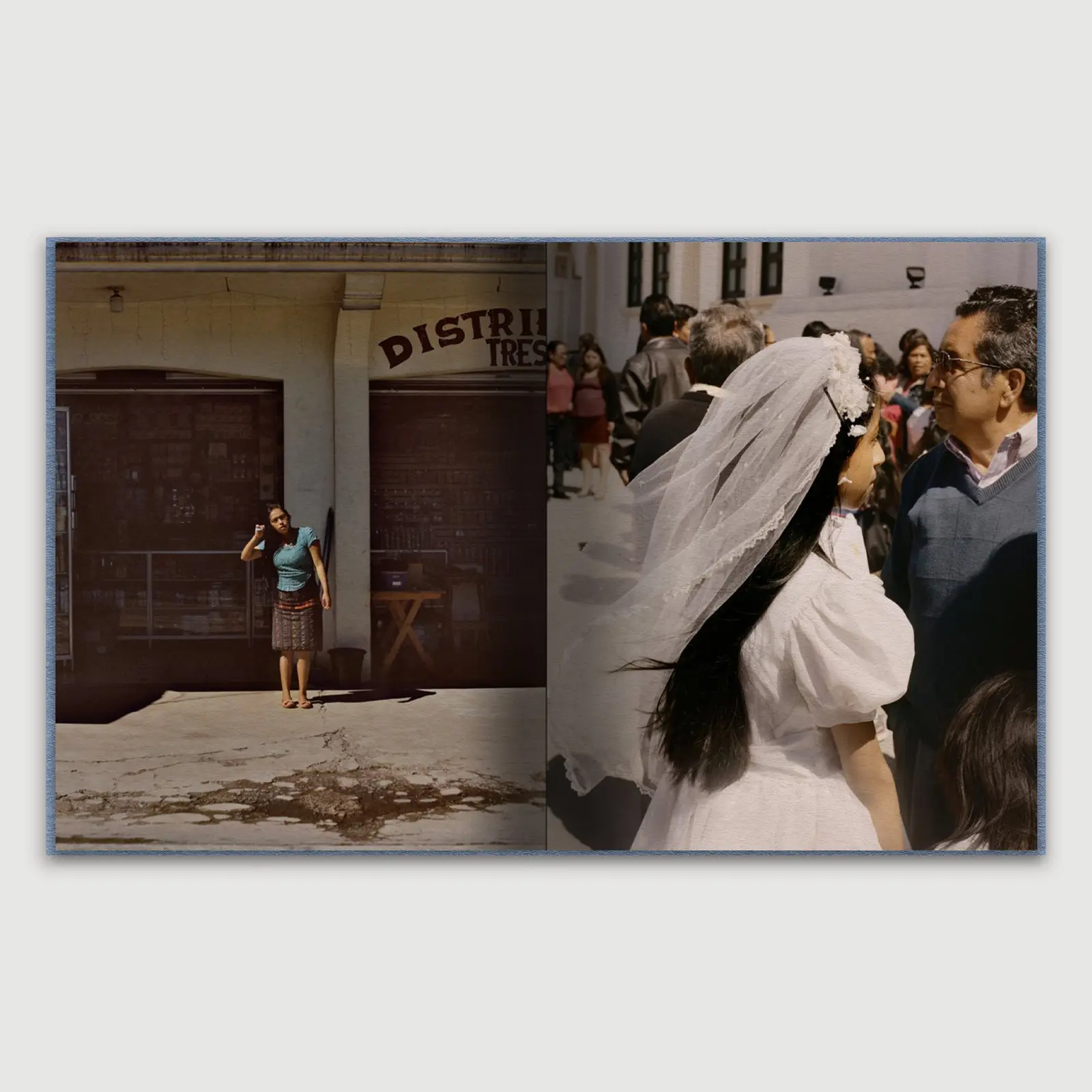Genesis image 3