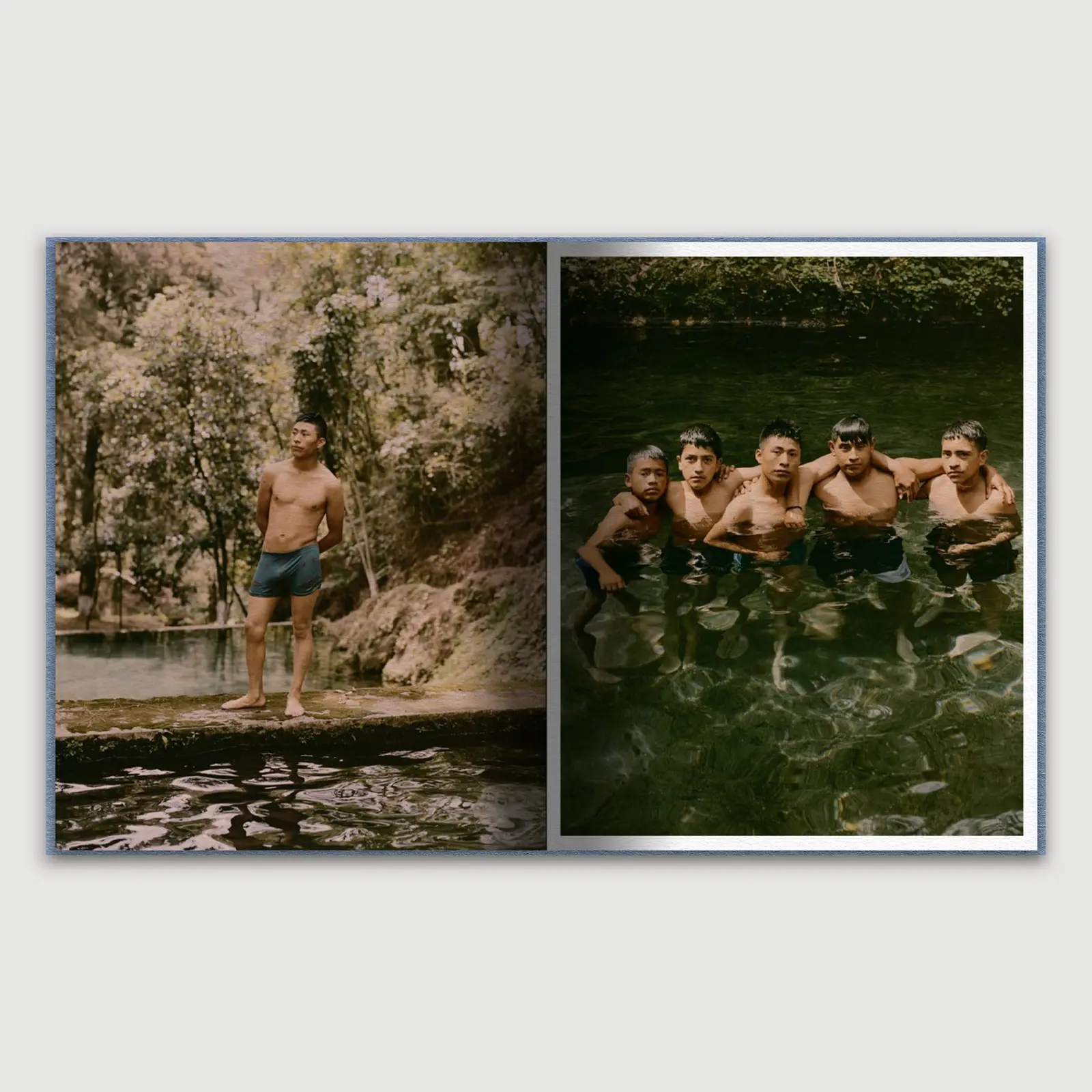 Genesis image 5