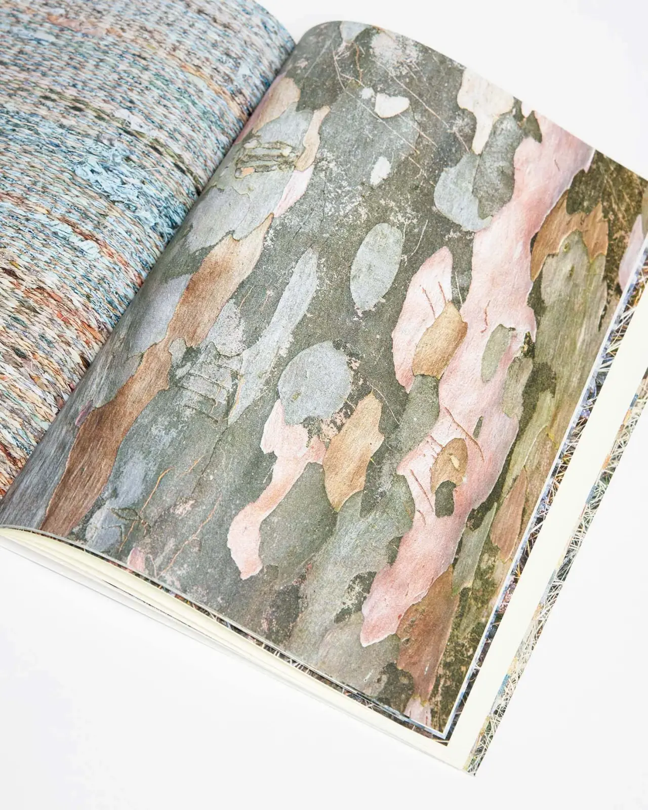 tēxēre image 5