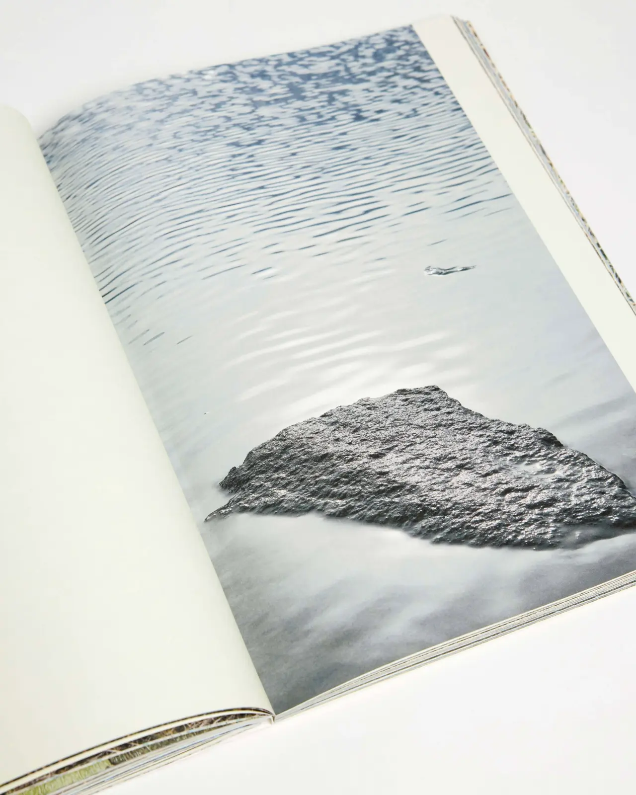 tēxēre image 6