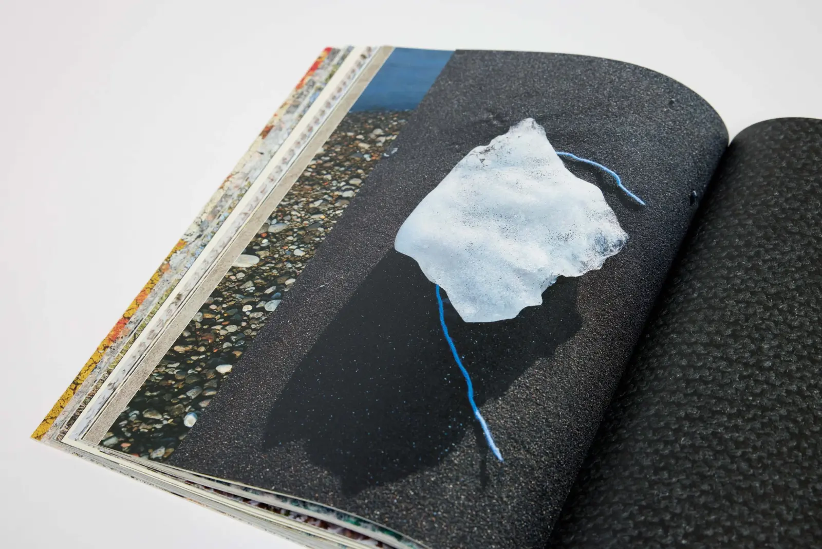 tēxēre image 7