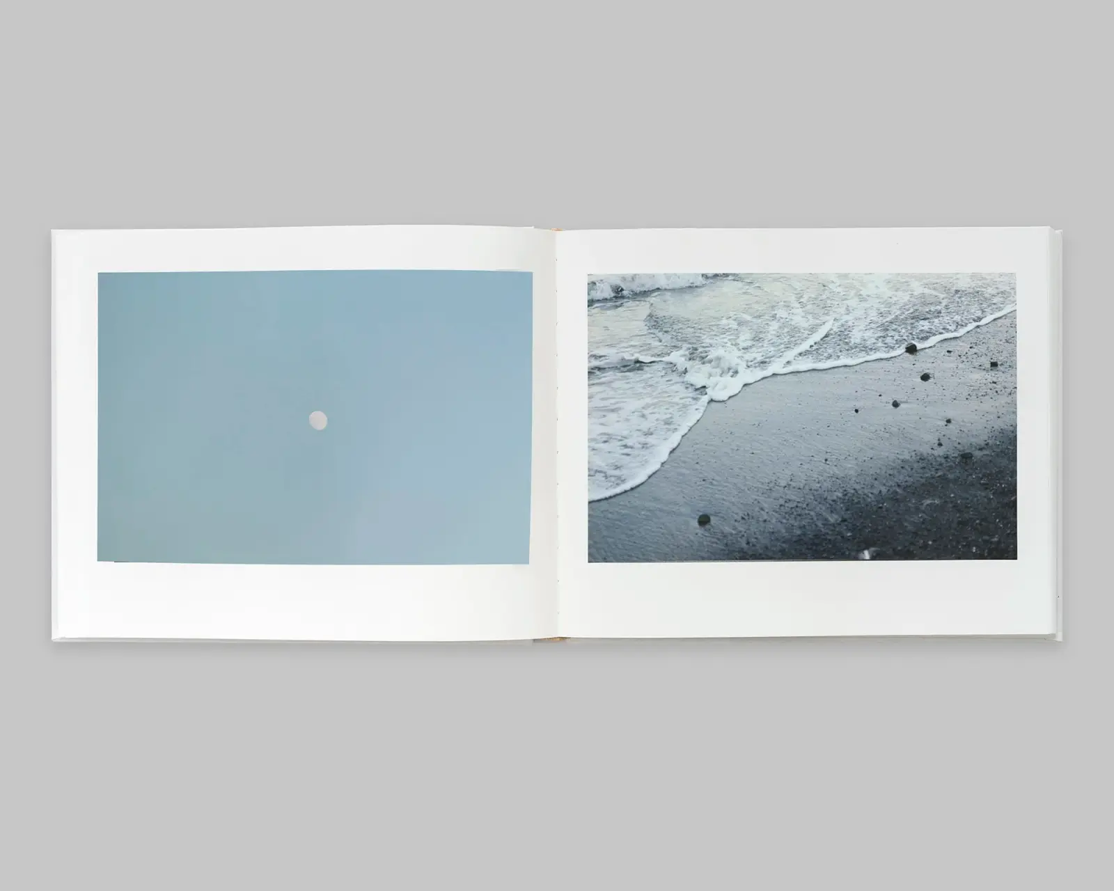 Another World image 4