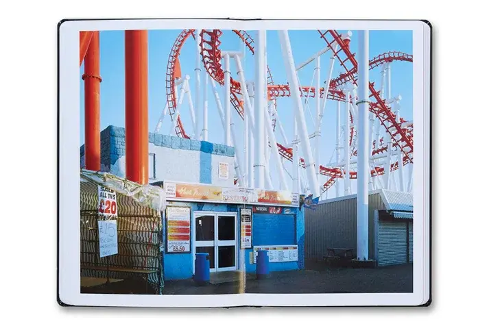 DTLFTSOTE image 5