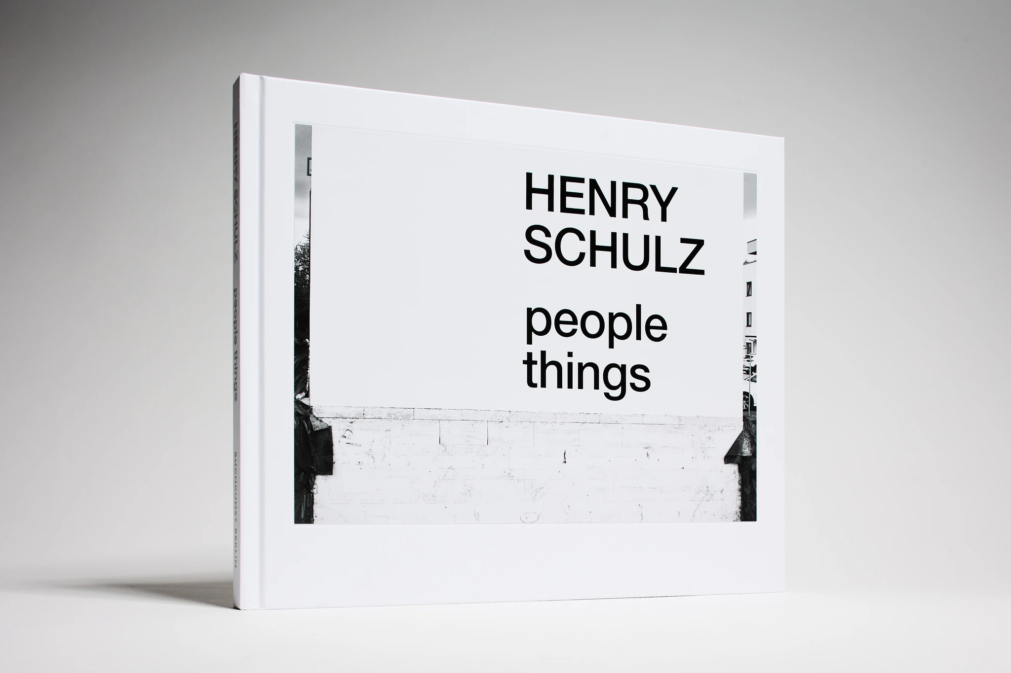 Henry Schulz banner