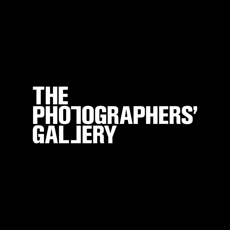 The Photographers Gallery