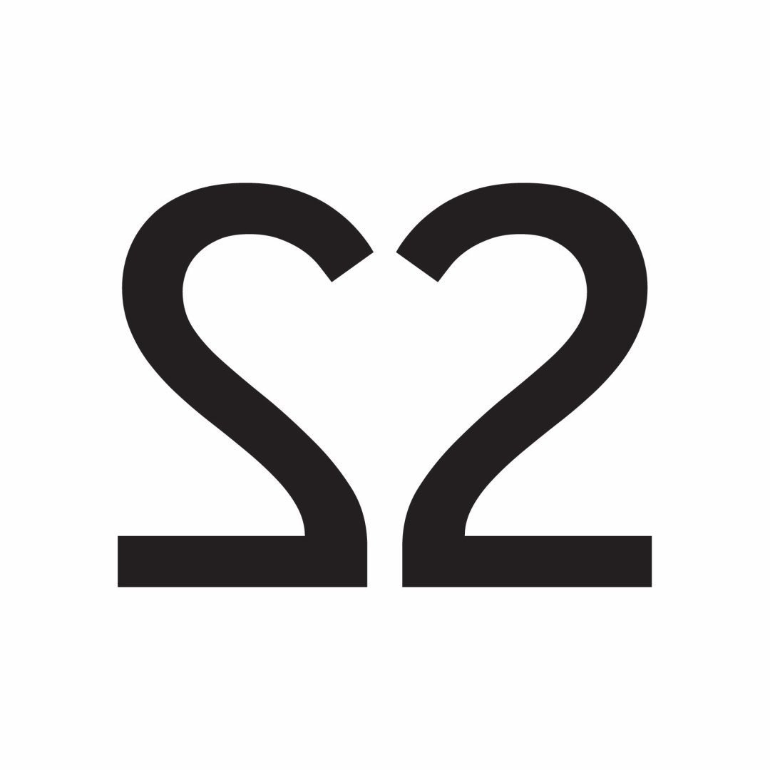 Two&Two Press