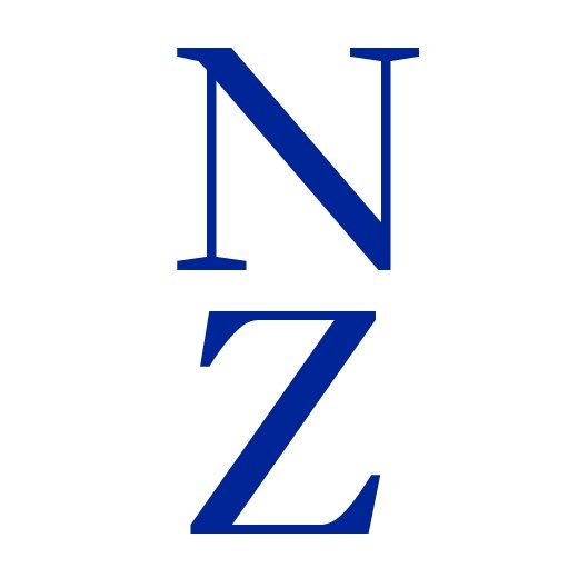 Nazraeli Press