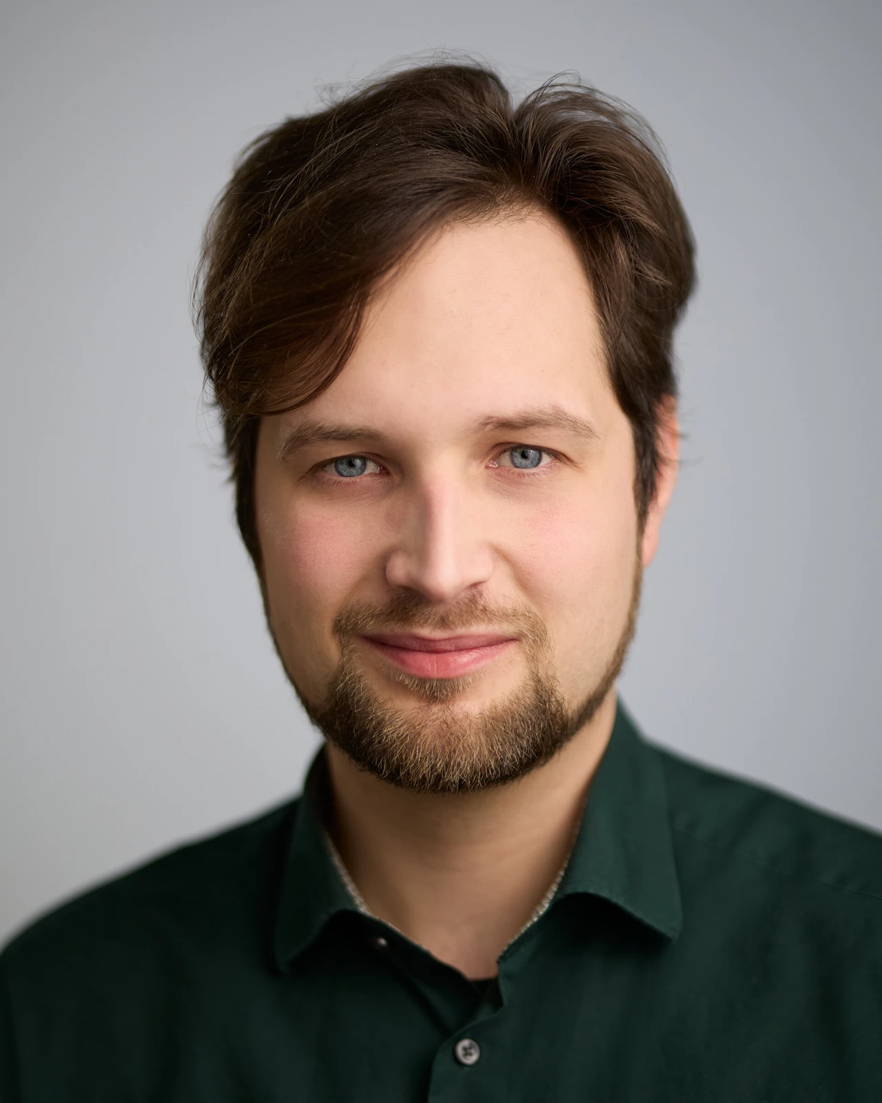 Henry Schulz