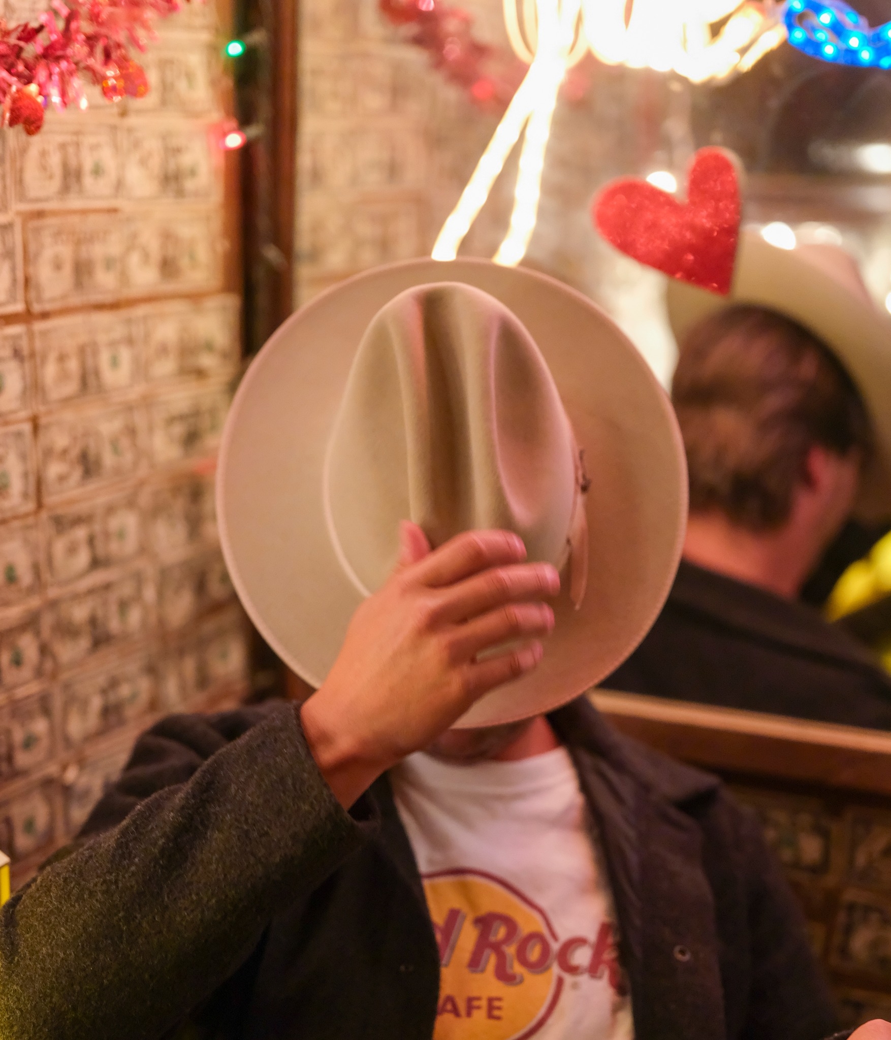 Kyler Zeleny