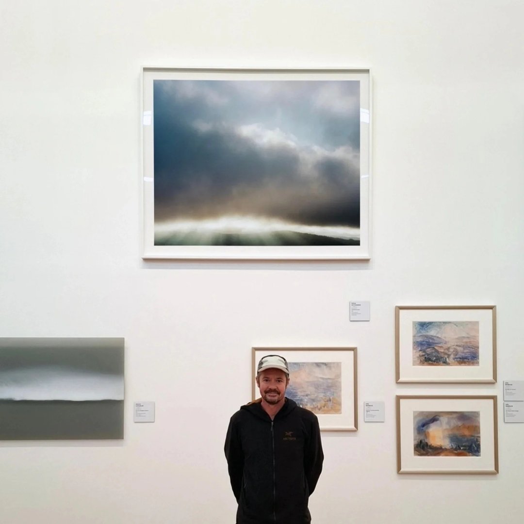 Rohan Hutchinson