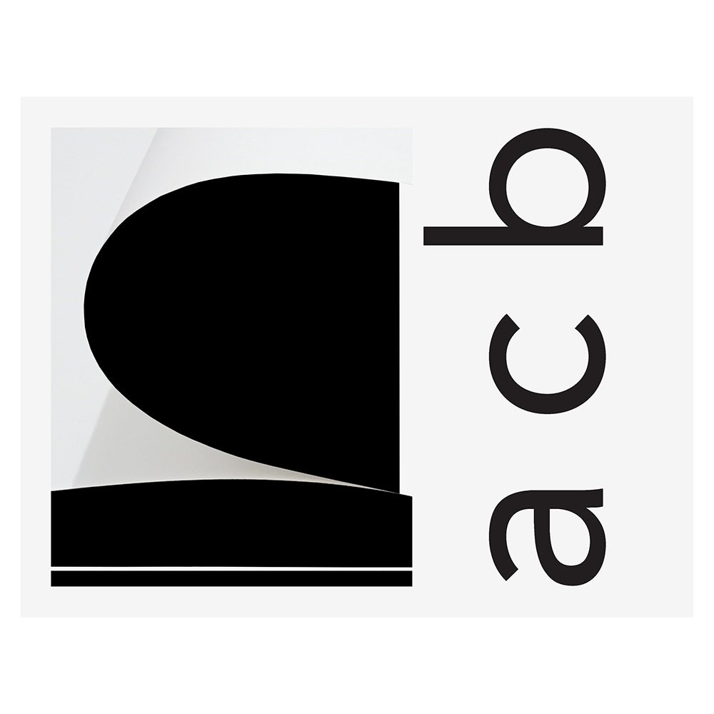 acb-press