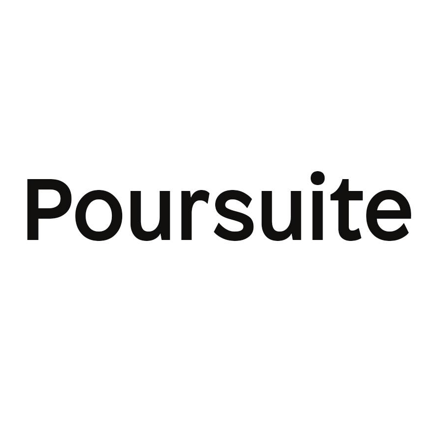 Poursuite Editions