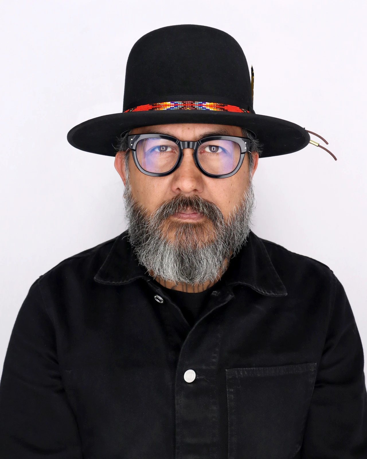 Rich-Joseph Facun