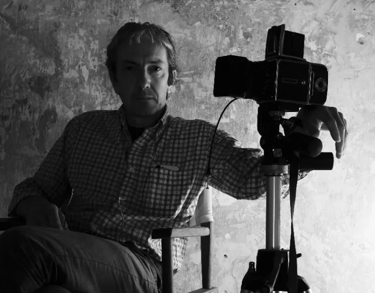 Massimo Gurciullo