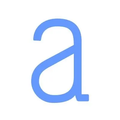 Alauda Publications