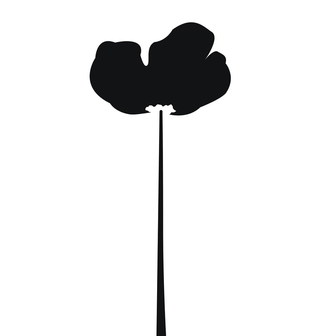 Tall Poppy Press