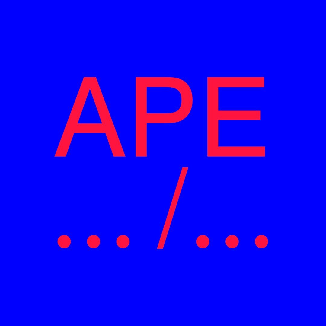 Art Paper Editions