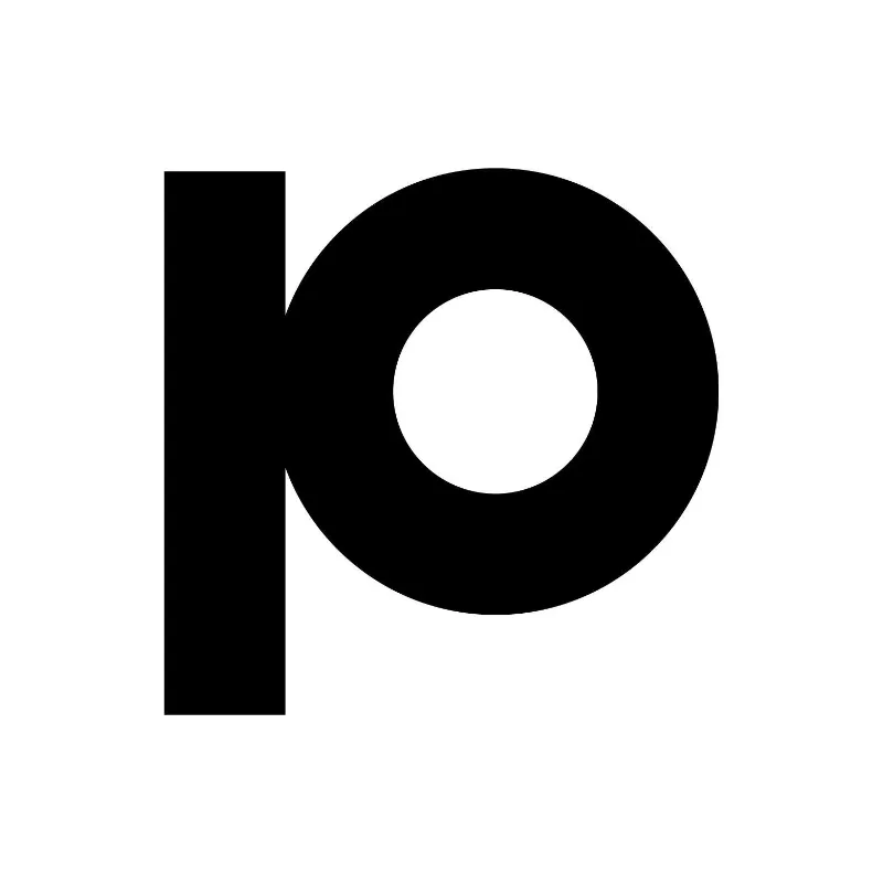 Ediciones Posibles