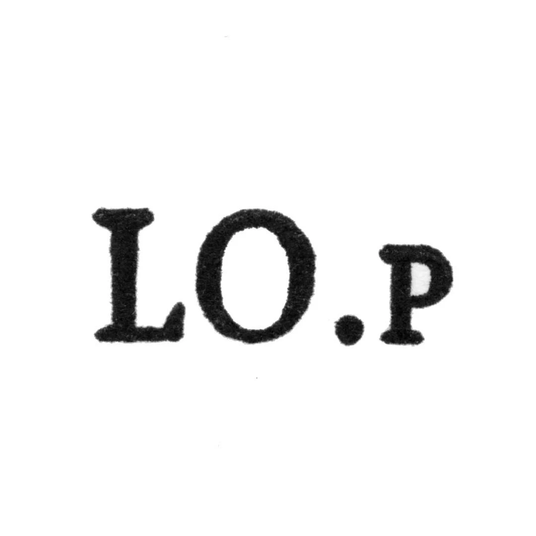 Little Oak.PRESS