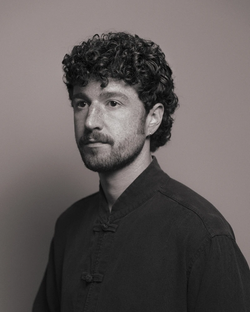 Martijn Schmidt