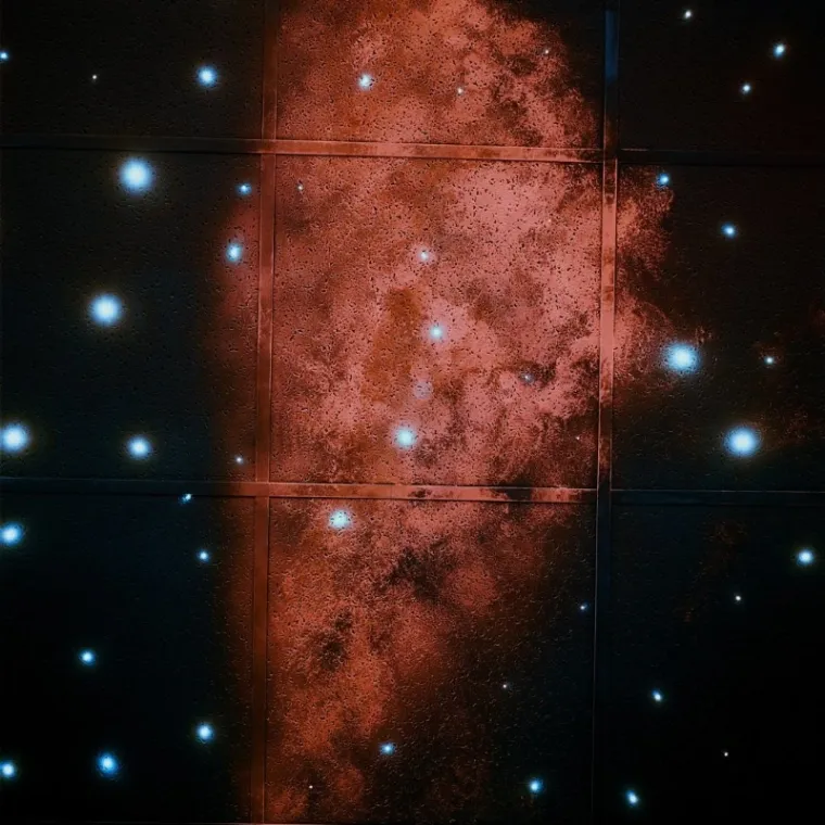 Gregory Halpern