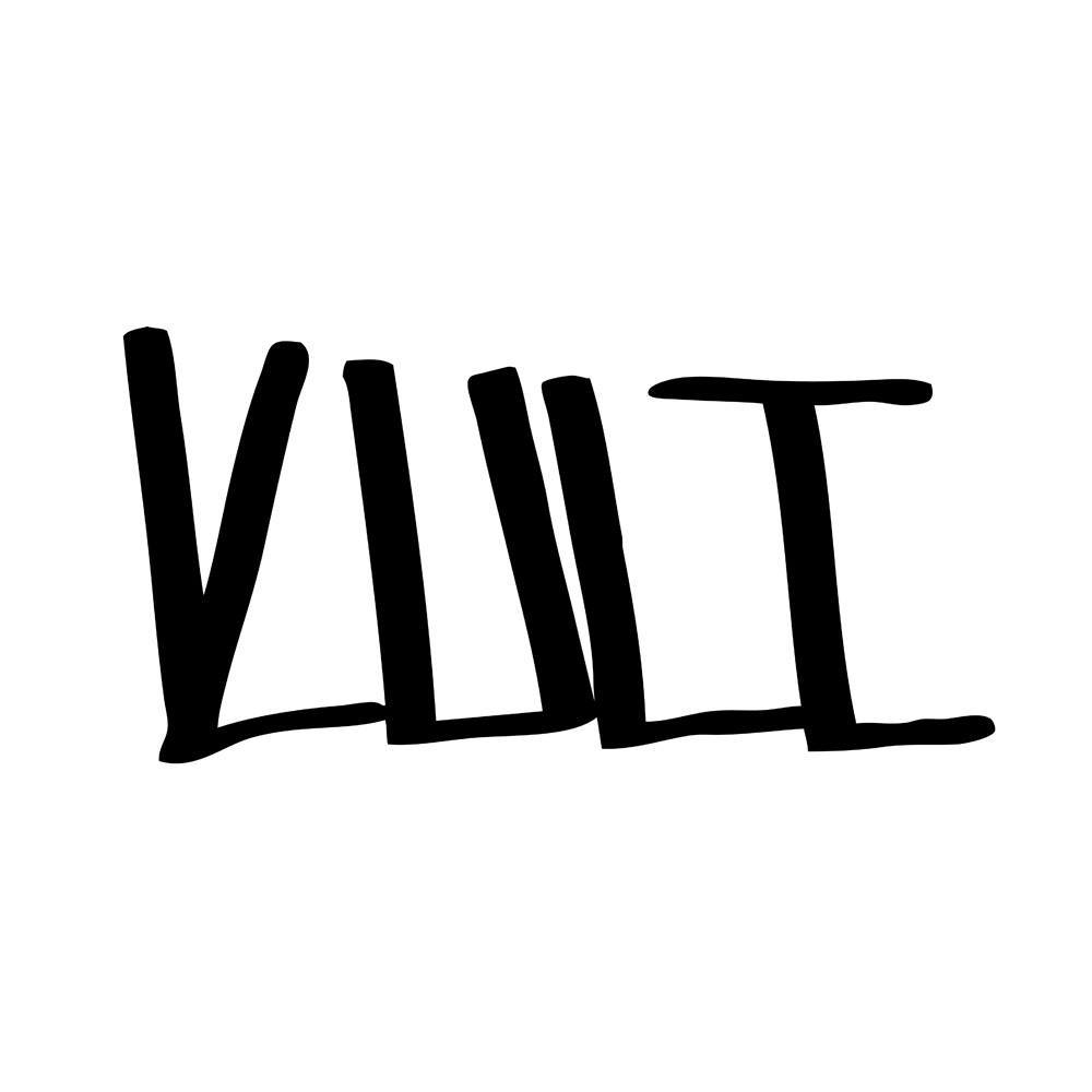 Kult Books
