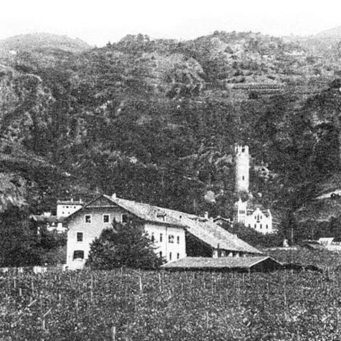 Rorhof