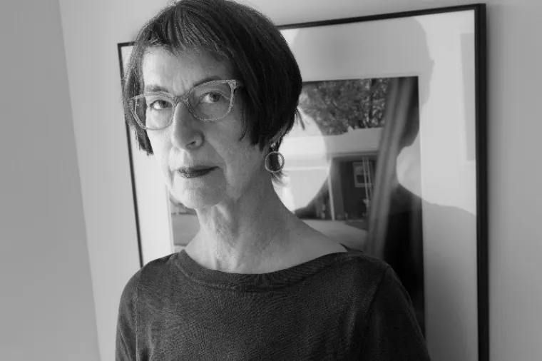 Deanna Dikeman
