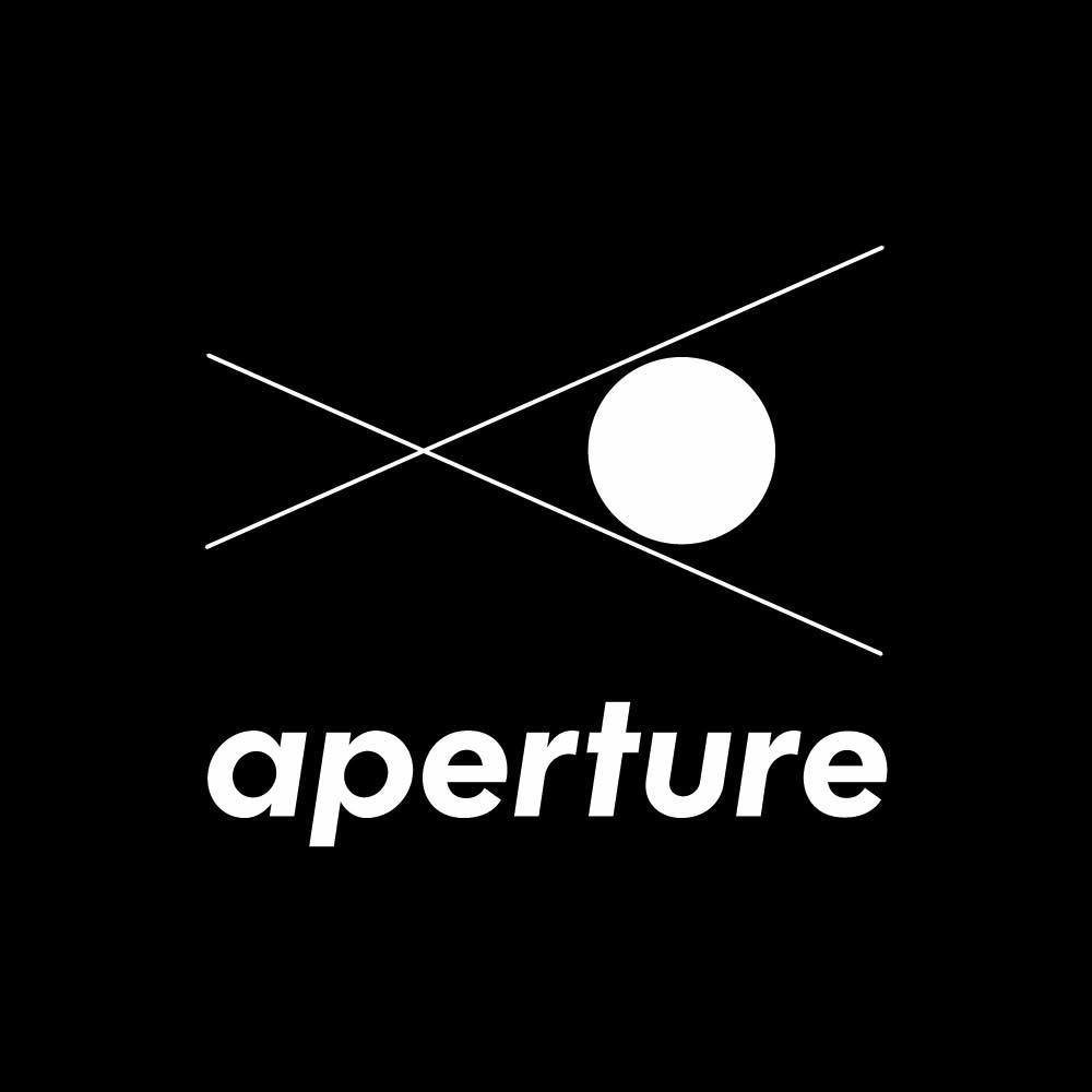 Aperture
