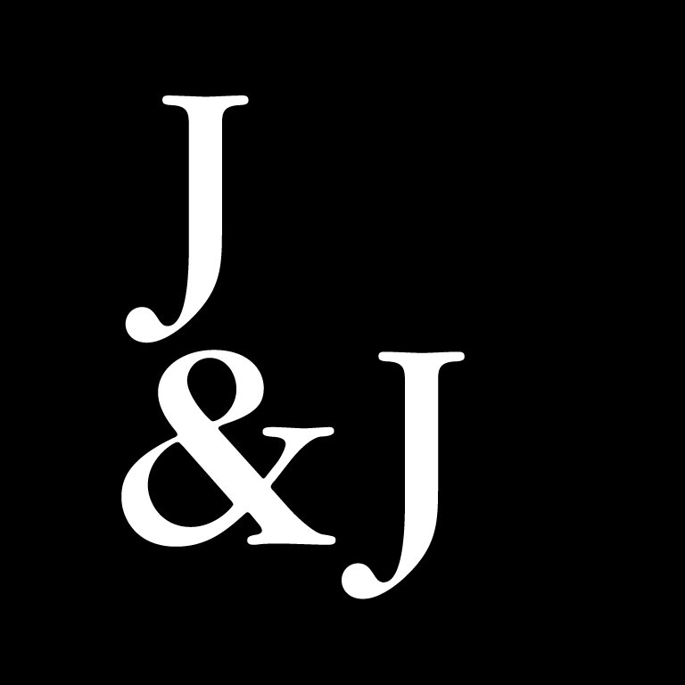 Jane & Jeremy