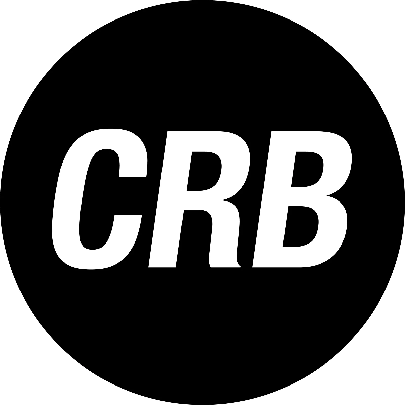 CRB