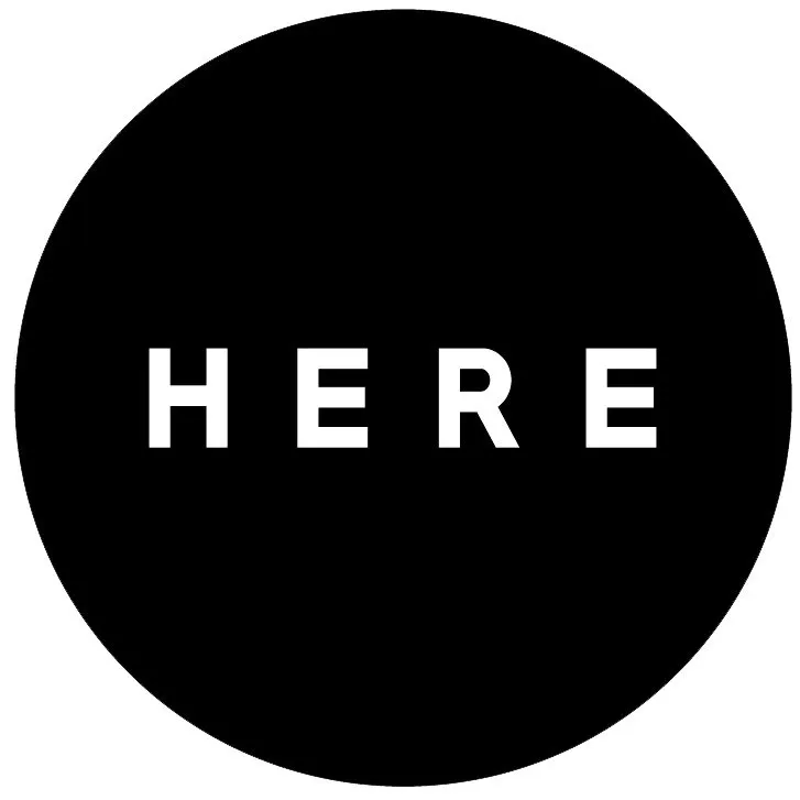 Here Press
