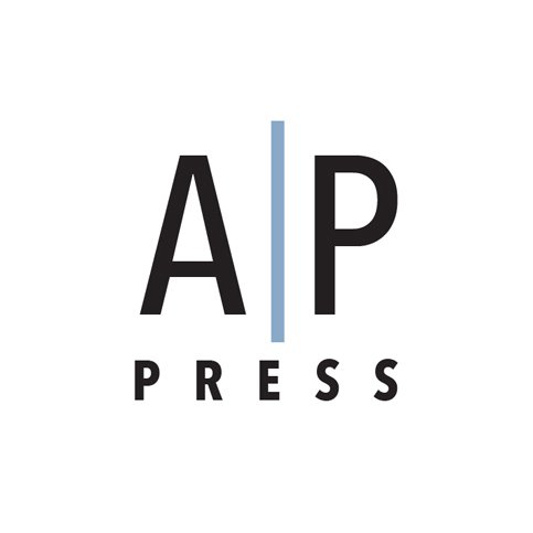 Another Place Press