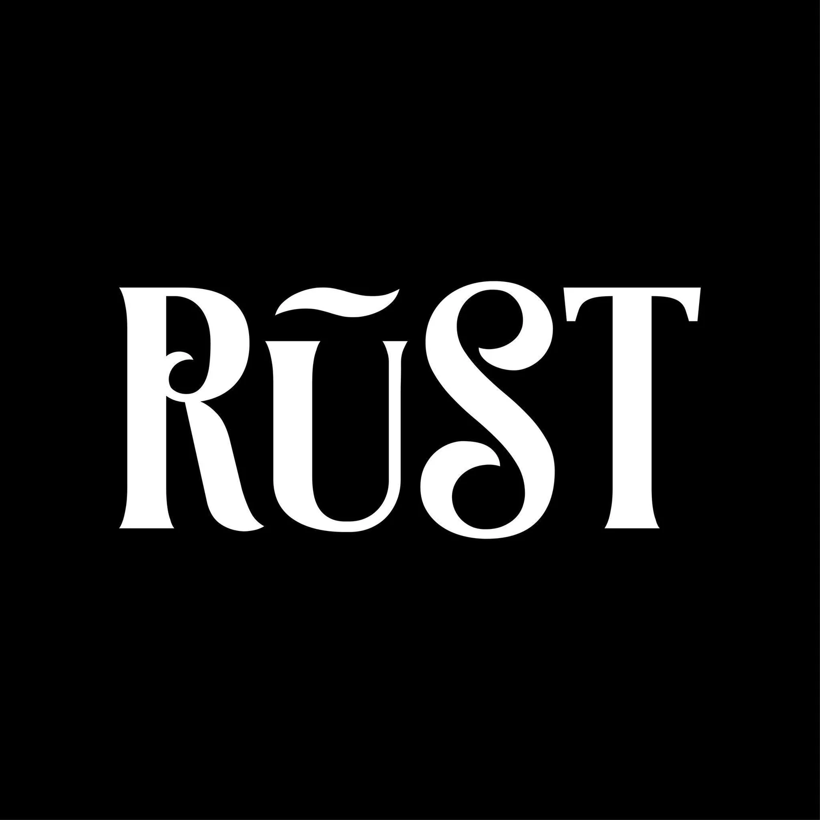 Rust Publishing