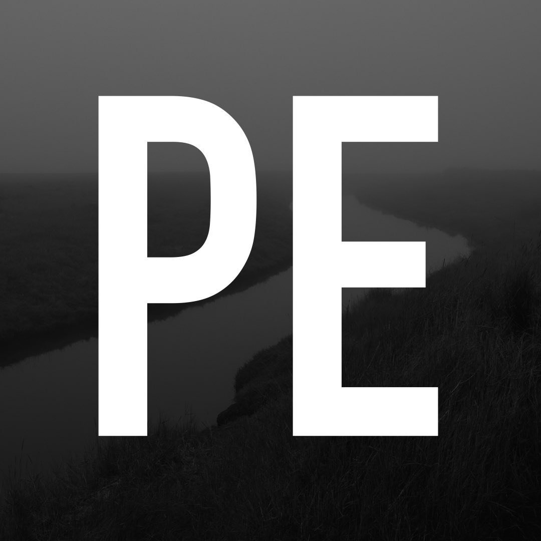 Photo Editions