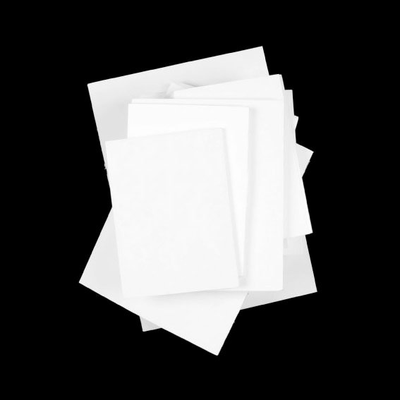 FW Books
