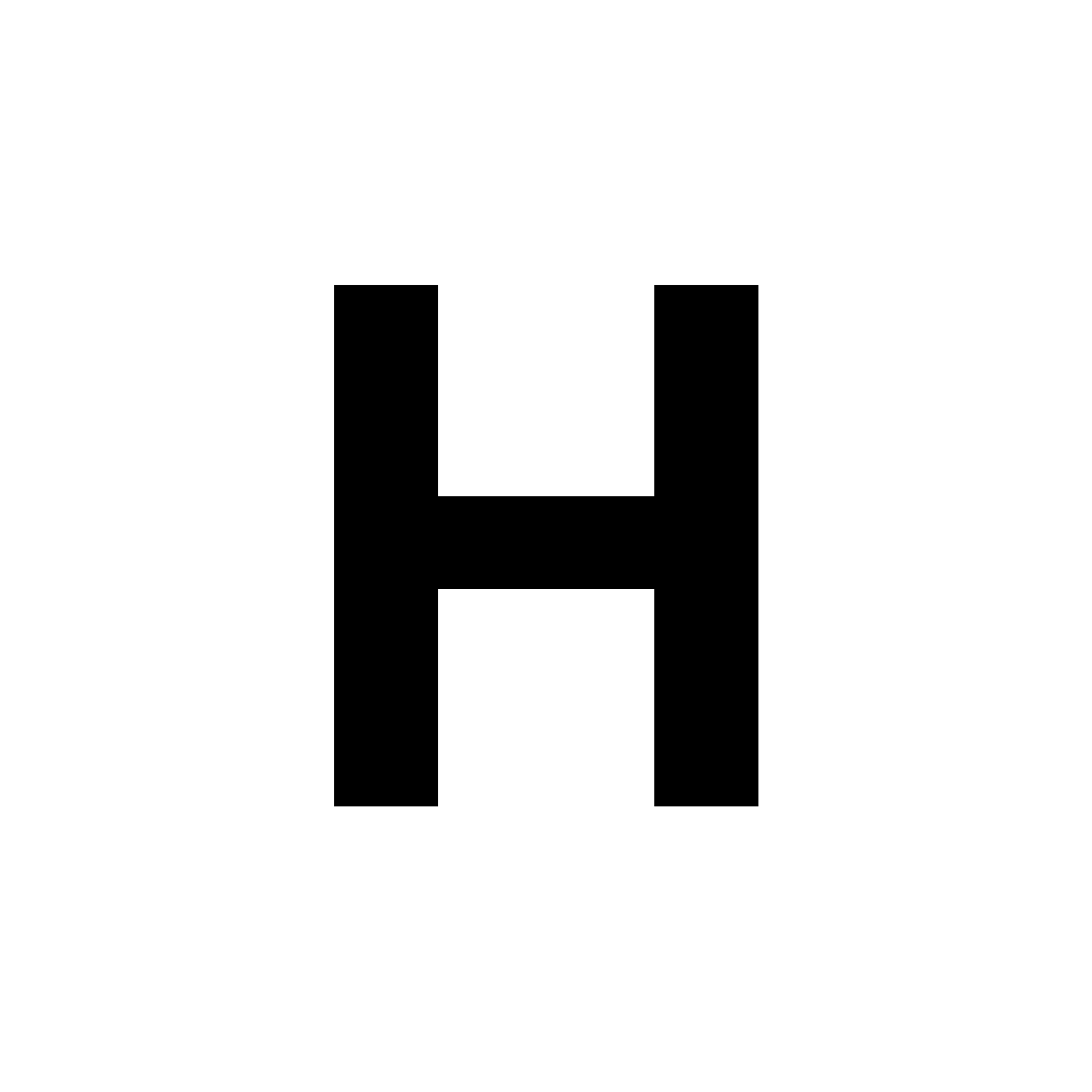 Hartmann Books