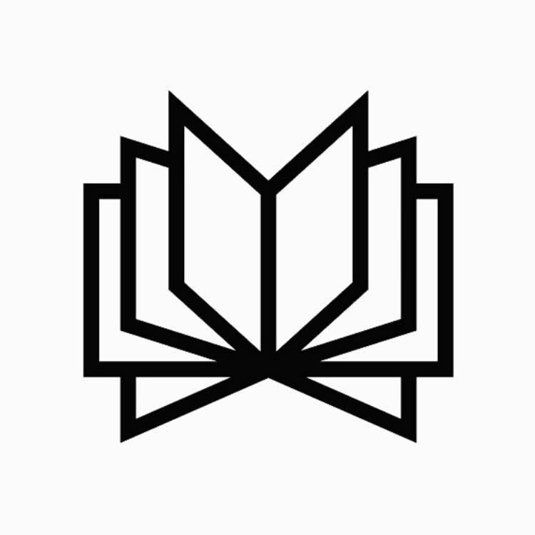 Setanta Books