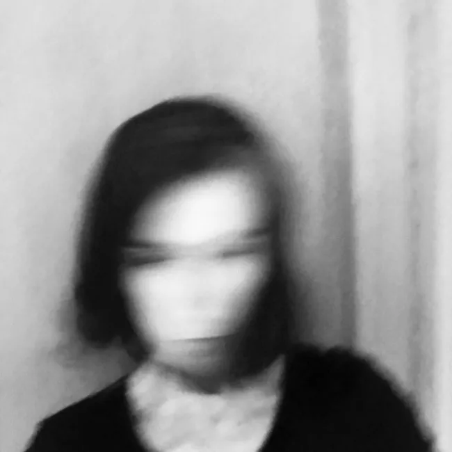 Alison McCauley