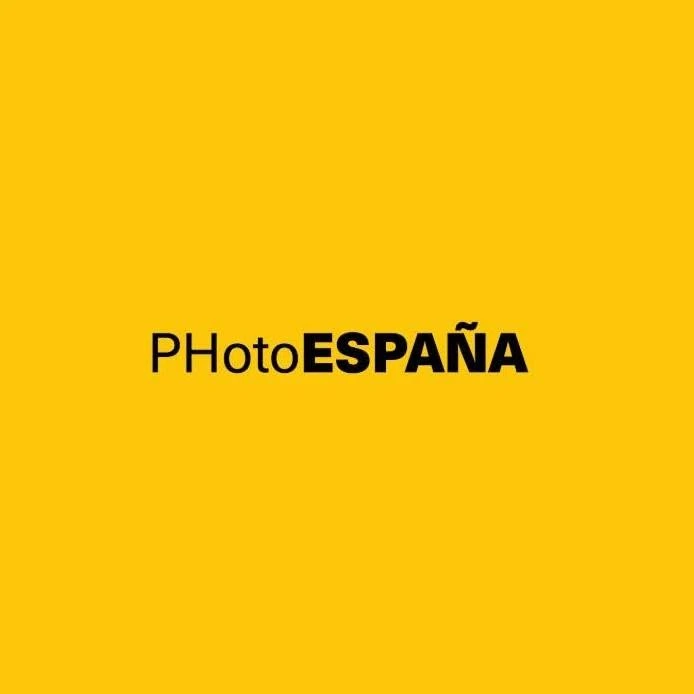PhotoEspaña