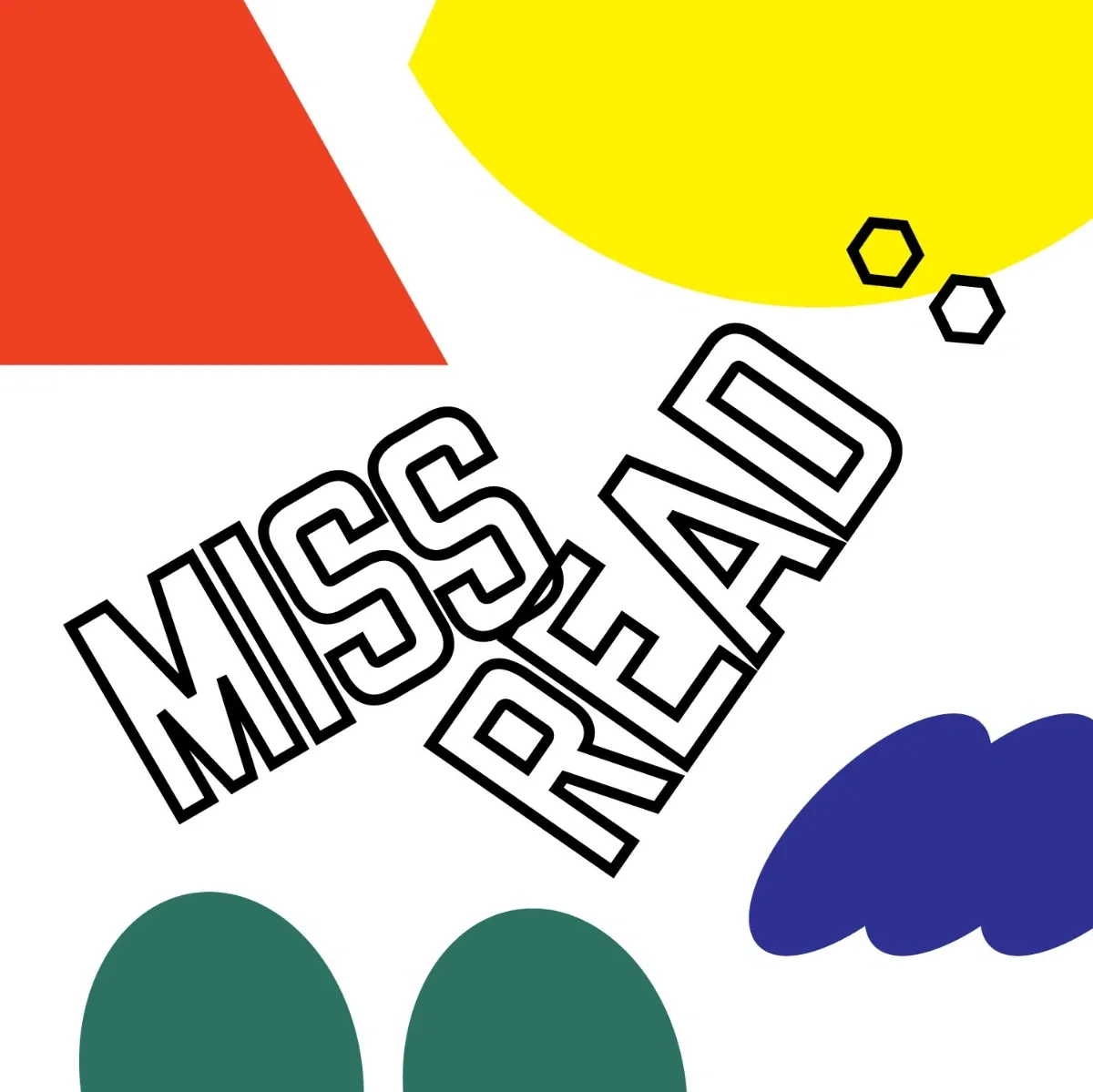 Miss Read 2026