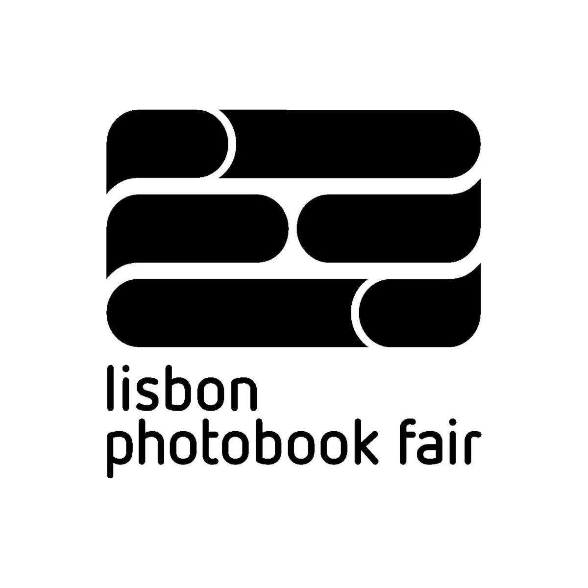 Lisbon Photobook Fair