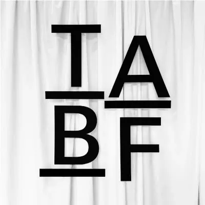 Tokyo Art Book Fair
