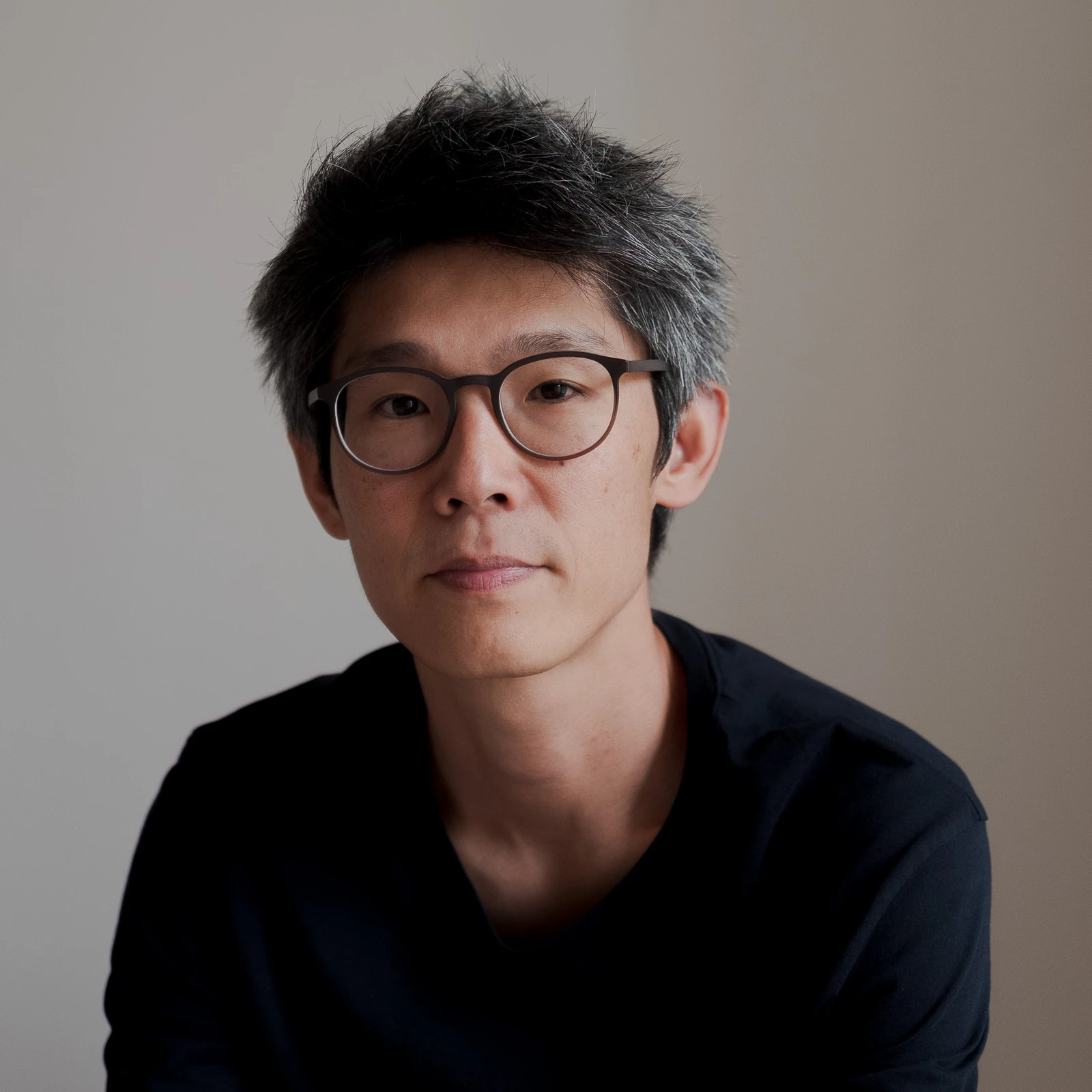 Interview with Daisuke Hirabayashi