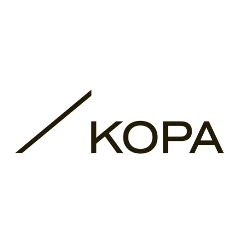 KOPA