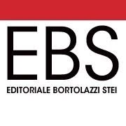 EBS