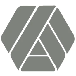 Grafiche dell’Artiere
