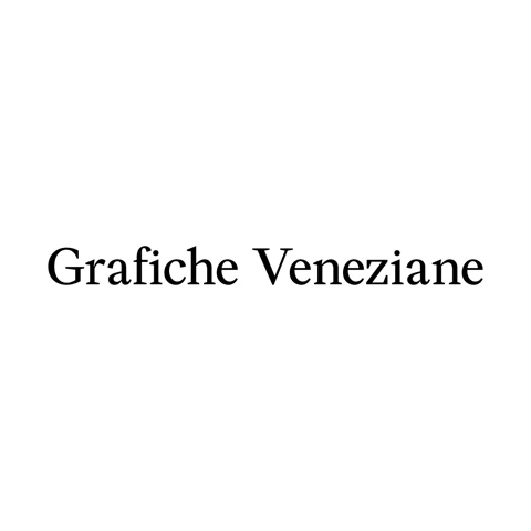 Grafiche Veneziane