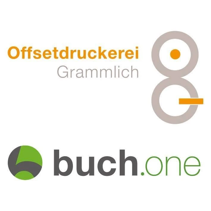 Grammlich