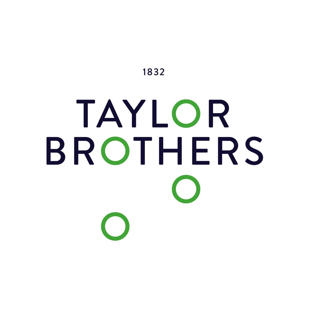 Taylor Brothers
